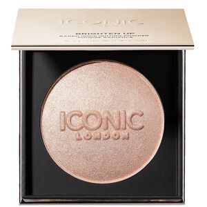 Iconic London Brighten Up Highlighter